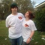 Dwayne Castleberry - @dwaynecastleberry - Instagram