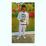 One Don - @dwaynecastle - Instagram
