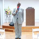 Bishop Dwayne Castro - @bishopdwaynec - Instagram