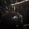 Dwayne Castro - @dwaynecastro_3297 - TikTok