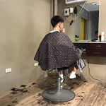 Dwayne Castro - @shuri_kennnn - Instagram