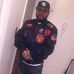 Dwayne Castro - Facebook