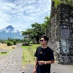 Dwayne Castro - @dwayne__castroooo - Instagram