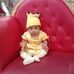 Dwayne Castro - Facebook