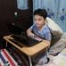 Dwayne Castro - Facebook