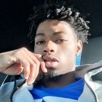 dwayne castro - @boonkgang408_ - Instagram