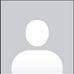 Dwayne Castro - Facebook