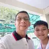 dwayne castro - @dwaynecastro5 - TikTok