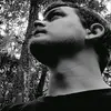Dwayne Castro - @shadowman20202 - TikTok