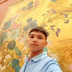 Dwayne Castro - @dwaynecastro15 - Instagram