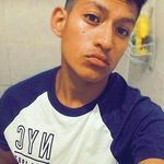 Dwayne Castro - @castro.dwayne - Instagram