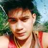 Dwayne Dave Castro - @dwaynedavecastro - TikTok