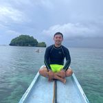 Dwayne Paraiso Castro - @dwayne.castro.16 - Instagram