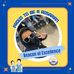 Dwayne Zebastian Castro - Facebook