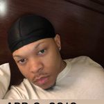 -dwaynecastro - @dcastro1314 - Instagram
