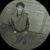 DwayneCastro - @arturnjvdft - TikTok