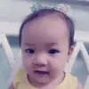 user3134490081814 - @dwayne_castro - TikTok