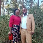 Dennis Mwangi Nduati - @dwayne.cater - Instagram