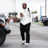 Dewaynecarter0 - @dewaynecarter0 - TikTok