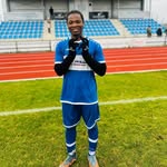 Dwayne Abass Dabre - @dwayne_cater7568 - Instagram
