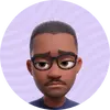 Dwayne Carter - @dwayne.carter82 - TikTok