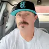 Dwayne Carter - @dscarter1044 - TikTok