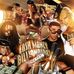 Dwayne Cater - Facebook