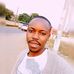 Dwayne Cater - Facebook