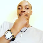 Dwayne Cater - @cater.dwayne - Instagram