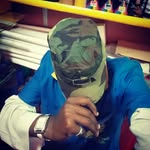 Dwayne Cater - @dwaynecater1 - Instagram