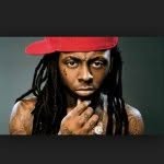 Dwayne Cater - @offical_lil_wayne3233 - Instagram