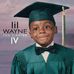 Dwayne Cater - Facebook