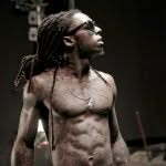 Dwayne Cater - @wayne_cater - Instagram