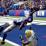 Dwayne Cater - @dwaynecarter08 - Instagram