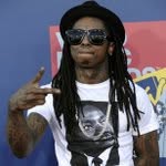 Dwayne cater - @lil__wayne__youngmoney - Instagram