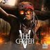 Dwayne Cater Jr. - Facebook