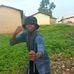 Dwayne Cater Kambou - Facebook