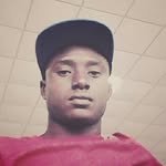 Dwayne Cater Toney - @toneyrebel5 - Instagram