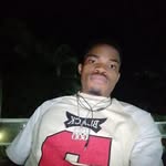 Dwayne cater valentine - @dwaynecatervalentine - Instagram