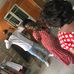 Dwayne Tha Cater - Facebook