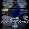 Dwayne.Carter - @dwayne.carter609 - TikTok