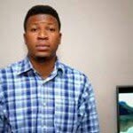 @dwaynecater09 - Instagram
