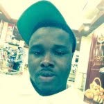 Dwaynecater - @dwaynecater23 - Instagram