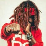 Dwyane Carter De Don - @dwayne_cater_de_don - Instagram