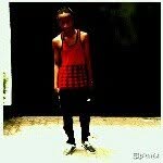 Watson Barlow - @dwaynecaterjr - Instagram