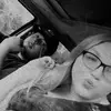 Dewayne Cates - @bamaboy122001 - TikTok