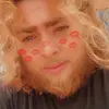 DeWayne Cates - @user3041307903032 - TikTok