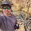 Dewayne Cates - @dewayne.cates - TikTok