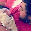 DeWayne Cates - @dewayne.cates86 - TikTok
