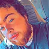 Dewayne Cates - @dewaynecates - TikTok